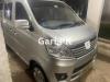 Changan Karvaan Plus 2021 For Sale in Hyderabad