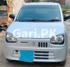 Suzuki Alto  2021 For Sale in Sialkot