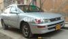 Toyota Corolla  1998 For Sale in Karachi