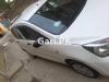 Suzuki Cultus VXR 2021 For Sale in Rawalpindi