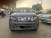 Suzuki Alto VXR 2022 For Sale in Karachi