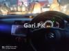 Suzuki Swift DLX 1.3 2016 For Sale in Faisalabad