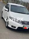 Honda City Aspire 2016 For Sale in Burewala Vehari Road