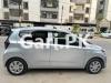 Daihatsu Mira  2018 For Sale in Karachi