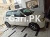 Suzuki Alto  2010 For Sale in Lahore