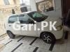 Suzuki Alto  2010 For Sale in LDA Avenue