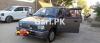 Suzuki Mehran VXR Euro II 2017 For Sale in Islamabad