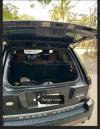 Range Rover Sport  2006 For Sale in Karachi