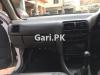 Suzuki Cultus VXR 2006 For Sale in Multan