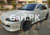 Honda Civic Oriel 1993 For Sale in Gulistan-e-Jauhar Block 10