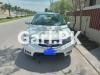 Honda City Aspire 2021 For Sale in Peshawar