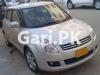 Suzuki Swift  2018 For Sale in Karachi