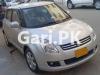 Suzuki Swift  2018 For Sale in Gulzar-E-Hijri