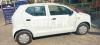 Suzuki Alto  2022 For Sale in Punjab Coop Housing Society