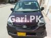 Daihatsu Mira  2014 For Sale in Gulshan-e-Iqbal