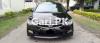 Honda Civic Oriel 2009 For Sale in Mandi bahauddin