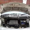 Toyota Vitz  2007 For Sale in Rawalpindi