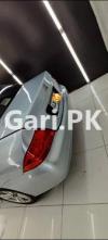 Mitsubishi Lancer GLX SR Automatic 1.6 2005 For Sale in Faisalabad