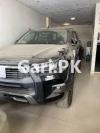 Toyota Hilux  2023 For Sale in Khalid Bin Walid Road