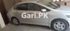 Honda Civic VTi 2011 For Sale in Quetta