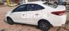 Toyota Yaris  2021 For Sale in Islamabad