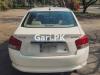 Honda City 1.3 i-VTEC 2014 For Sale in Islamabad