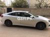 Honda Civic Oriel 1.8 i-VTEC CVT 2019 For Sale in Karachi