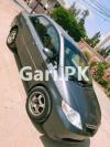 Honda City Vario 2005 For Sale in Karachi