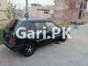 Suzuki Khyber  1990 For Sale in Central Park Housing Scheme