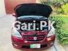 Suzuki Liana  2008 For Sale in Pakpattan