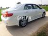 Toyota Corolla XLi VVTi 2010 For Sale in Gujar Khan