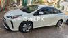 Toyota Prius A Touring Selection 2019 For Sale in Karachi