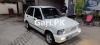 Suzuki Mehran VXR Euro II 2018 For Sale in Rawalpindi