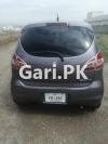 Suzuki Cervo  2013 For Sale in E-16/3