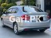 Honda City IVTEC 2019 For Sale in Multan