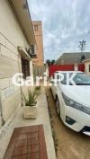 Toyota Corolla Altis Grande CVT-i 1.8 2015 For Sale in Karachi