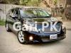 Toyota Corolla GLI 2010 For Sale in Wah cantt