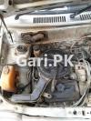 Suzuki Mehran VXR 2005 For Sale in Karachi