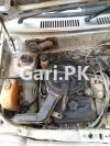 Suzuki Mehran VXR 2005 For Sale in Dalmia Cement Factory Road