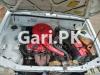 Daihatsu Charade  1986 For Sale in Jand