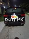 DFSK Glory 580  2022 For Sale in Lahore