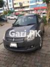 Suzuki Swift  2011 For Sale in Islamabad