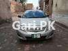 Toyota Corolla XLI 2010 For Sale in Pir mahal