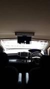 Honda Freed  2013 For Sale in Karachi