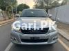 Toyota Hilux  2014 For Sale in Clifton