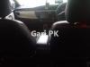 Toyota Corolla GLi 1.3 VVTi 2017 For Sale in Bahawalpur