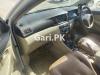 Toyota Corolla SE Saloon 2006 For Sale in Mardan