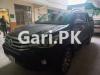 Toyota Hilux  2020 For Sale in Bahria Town Phase 8