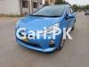 Toyota Aqua  2014 For Sale in Islamabad