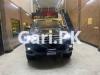 Toyota Hilux  2019 For Sale in Lahore